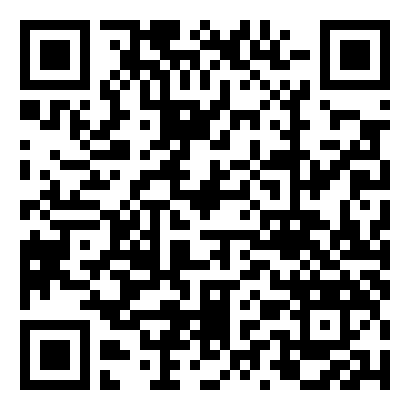 动物防疫安全的责任书