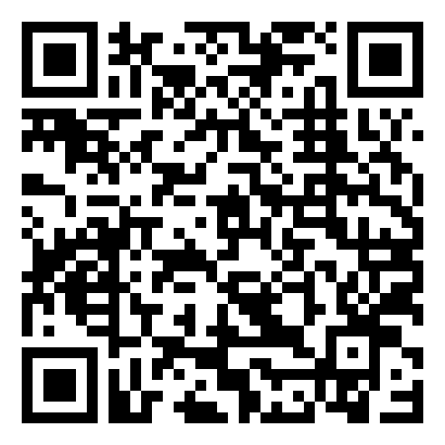 学生安全的管理责任书