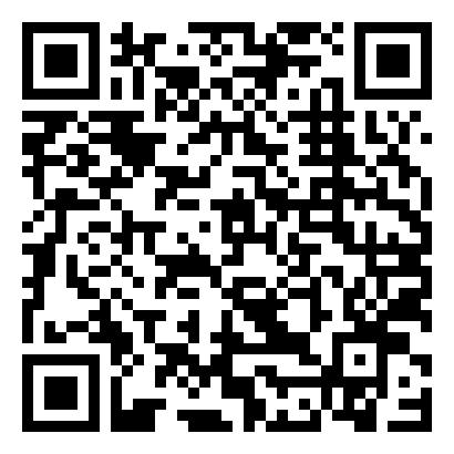 各岗位的目标责任书