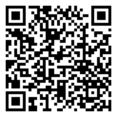 暑假预防溺水的安全责任书