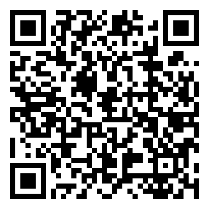 毕业生实习安全责任书