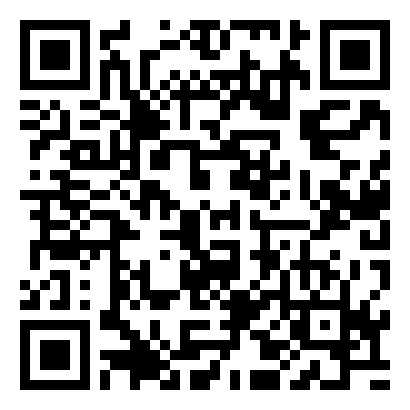 护理目标管理的责任书