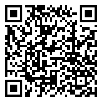 工厂的安全管理责任书