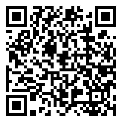 产品的质量安全责任书