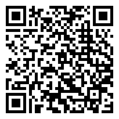 消防的安全责任书