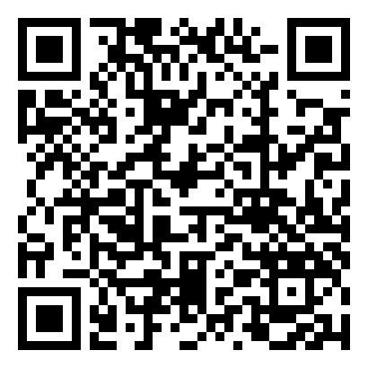 护理的目标管理责任书