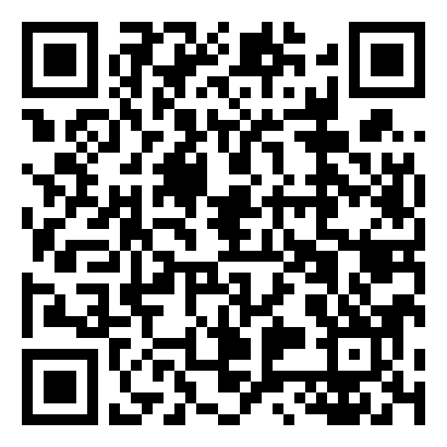 预防溺水的安全承诺书