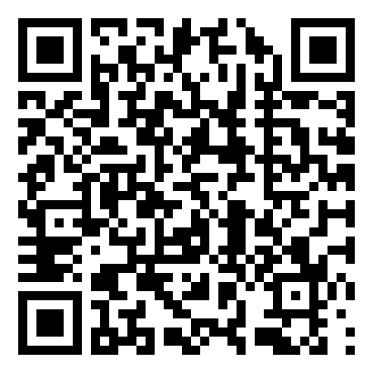 施工安全管理的责任书