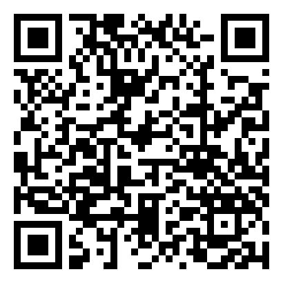 幼儿园的培训安全责任书