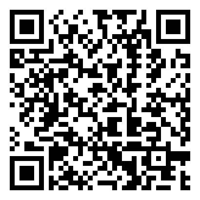 学生的目标管理责任书