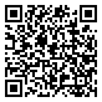 业绩考核的单位责任书