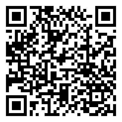 幼儿园学生的安全责任书