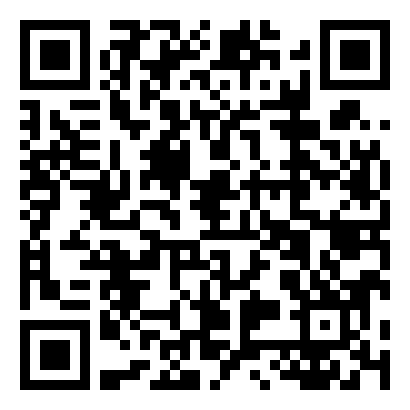 禁毒的安全责任书