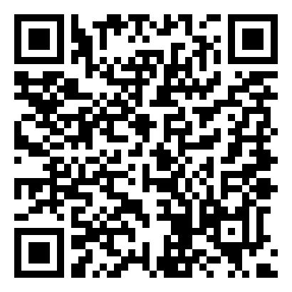 毕业生实习的管理责任书