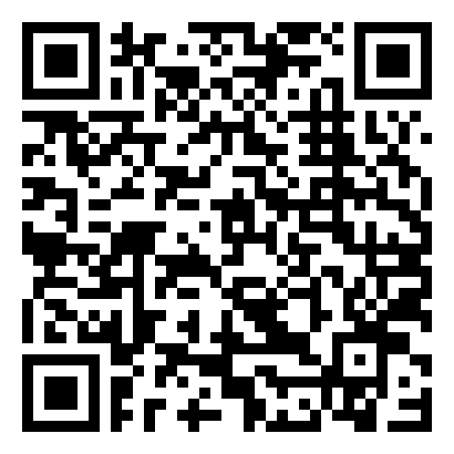 中小学生的安全责任书