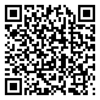 用电的安全责任书