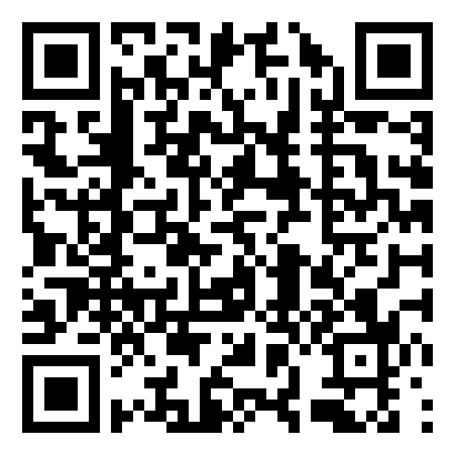 产品质量安全的责任书