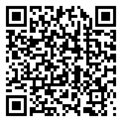 酒店的安全管理责任书