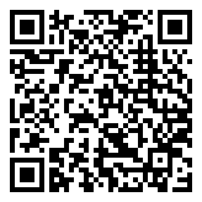 业绩考核目标的责任书