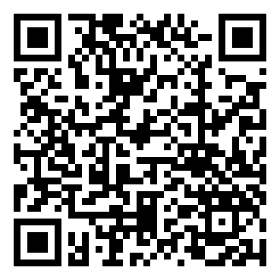 学生管理目标责任书