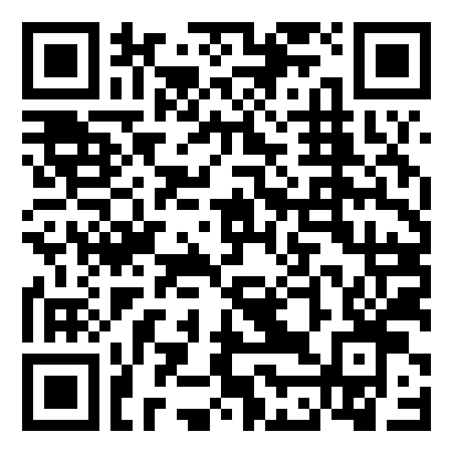 医疗安全的目标责任书