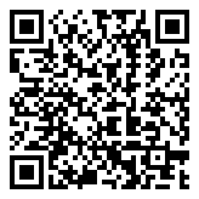 护理管理的目标责任书