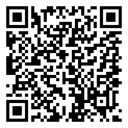 学生禁毒的责任书