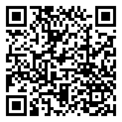 学生禁毒的安全责任书