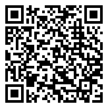 交通安全管理的责任书