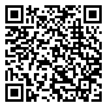 部门经营的管理责任书