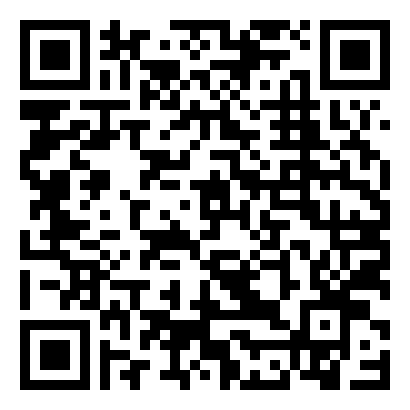 工厂安全管理的责任书