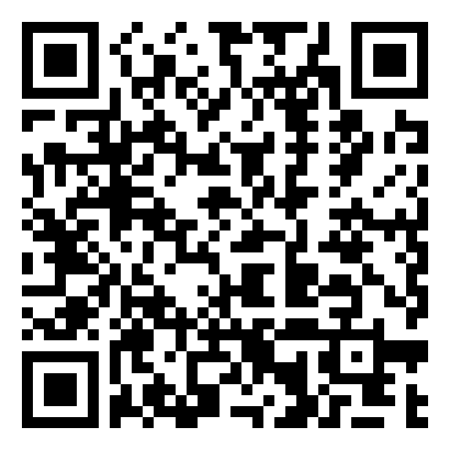 毕业生实习责任书