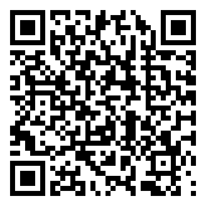 高考目标的责任书