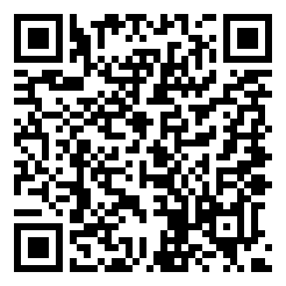 业绩考核的责任书