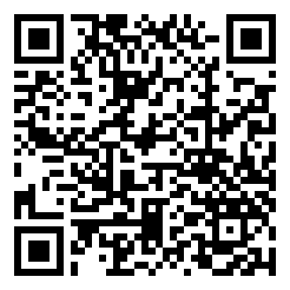 财务部工作目标责任书