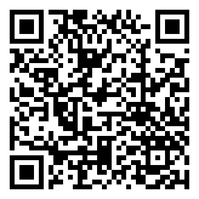 中学生的安全责任书