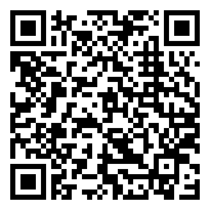 酒店管理安全责任书