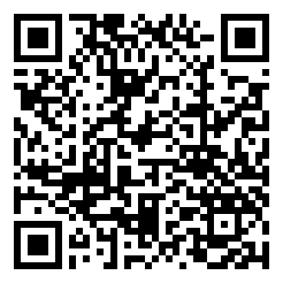 消防安全目标的责任书