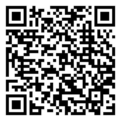 中学生安全的责任书