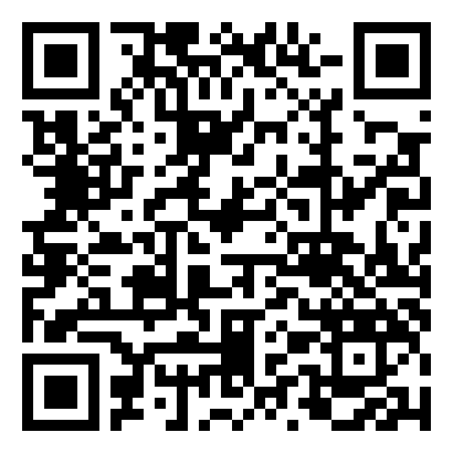 目标管理的责任书范文