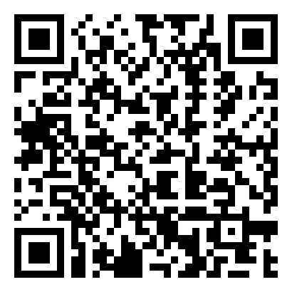 装修施工的安全责任书