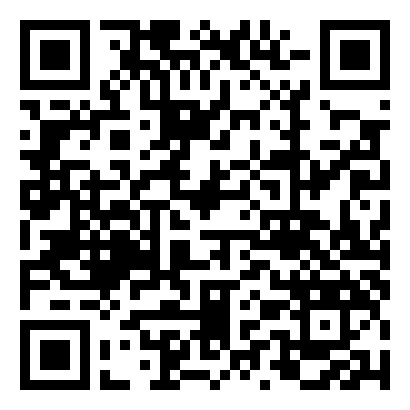 道路安全管理责任书