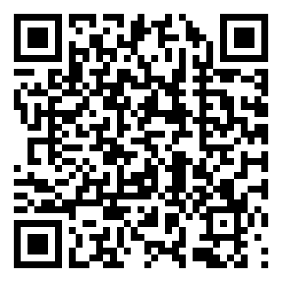 煤矿的安全责任书