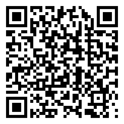 幼儿园培训班安全责任书