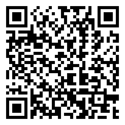 煤矿安全的责任书