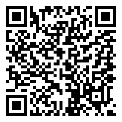 产品质量的责任书范文