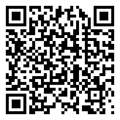 医疗管理的安全责任书