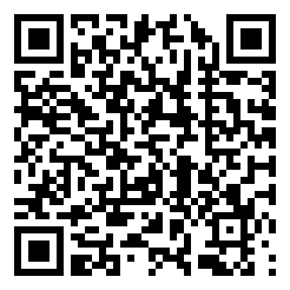 工厂生产的安全责任书