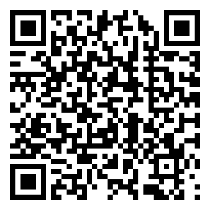 毕业生顶岗的实习责任书