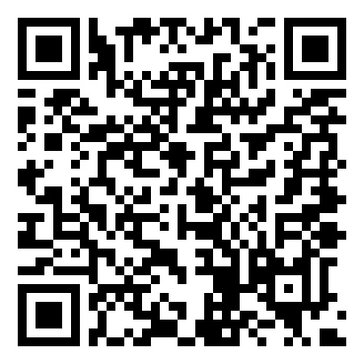 小区物业消防安全责任书